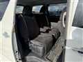 2011 Toyota Vellfire