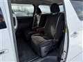 2011 Toyota Vellfire