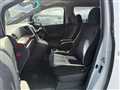 2011 Toyota Vellfire