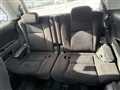 2011 Toyota Vellfire