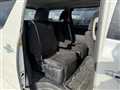 2011 Toyota Vellfire