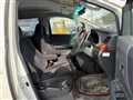 2011 Toyota Vellfire
