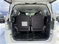 2011 Toyota Vellfire