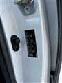 2011 Toyota Vellfire