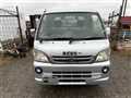2011 Daihatsu Hijet Truck