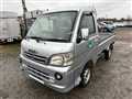2011 Daihatsu Hijet Truck