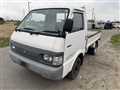 1998 Nissan Vanette Truck
