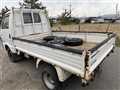 1998 Nissan Vanette Truck