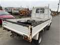 1998 Nissan Vanette Truck