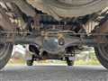 1998 Nissan Vanette Truck
