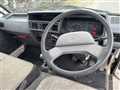 1998 Nissan Vanette Truck