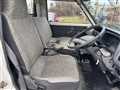 1998 Nissan Vanette Truck