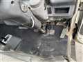 1998 Nissan Vanette Truck