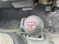 1998 Nissan Vanette Truck