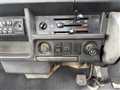 1998 Nissan Vanette Truck