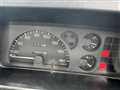 1998 Nissan Vanette Truck
