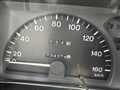 1998 Nissan Vanette Truck