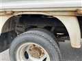 1998 Nissan Vanette Truck