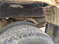 1998 Nissan Vanette Truck