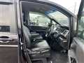 2011 Honda Step WGN