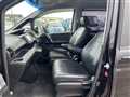2011 Honda Step WGN