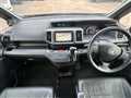2011 Honda Step WGN