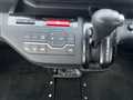 2011 Honda Step WGN