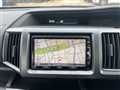 2011 Honda Step WGN