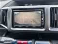 2011 Honda Step WGN