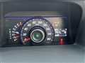 2011 Honda Step WGN