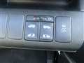 2011 Honda Step WGN