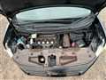 2011 Honda Step WGN