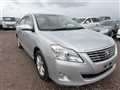2009 Toyota Premio