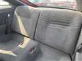 1999 Toyota Celica
