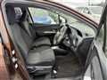 2014 Toyota Vitz