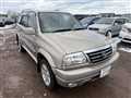 2001 Suzuki Grand Escudo