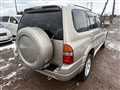 2001 Suzuki Grand Escudo