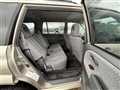 2001 Suzuki Grand Escudo