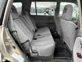 2001 Suzuki Grand Escudo