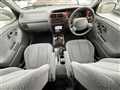2001 Suzuki Grand Escudo