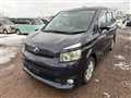 2008 Toyota Voxy