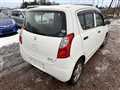 2012 Suzuki Alto