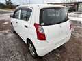 2012 Suzuki Alto