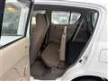 2012 Suzuki Alto