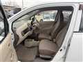 2012 Suzuki Alto
