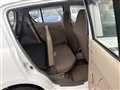 2012 Suzuki Alto