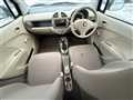 2012 Suzuki Alto