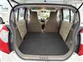 2012 Suzuki Alto