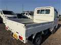 2016 Nissan Clipper Truck