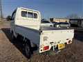 2016 Nissan Clipper Truck